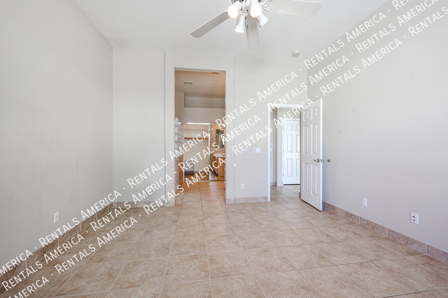 COMING SOON!  OCCUPIED!  Remarkable 3 Bedrm in Tatum Highlands property image