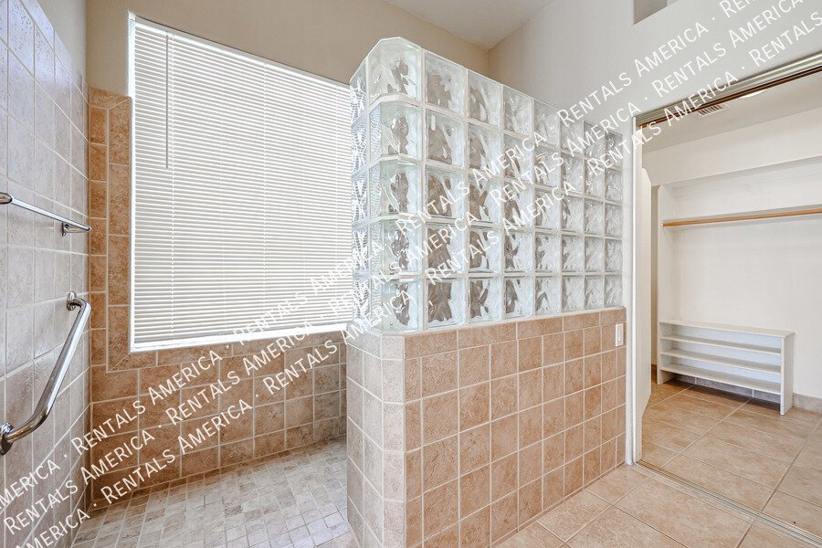COMING SOON!  OCCUPIED!  Remarkable 3 Bedrm in Tatum Highlands property image