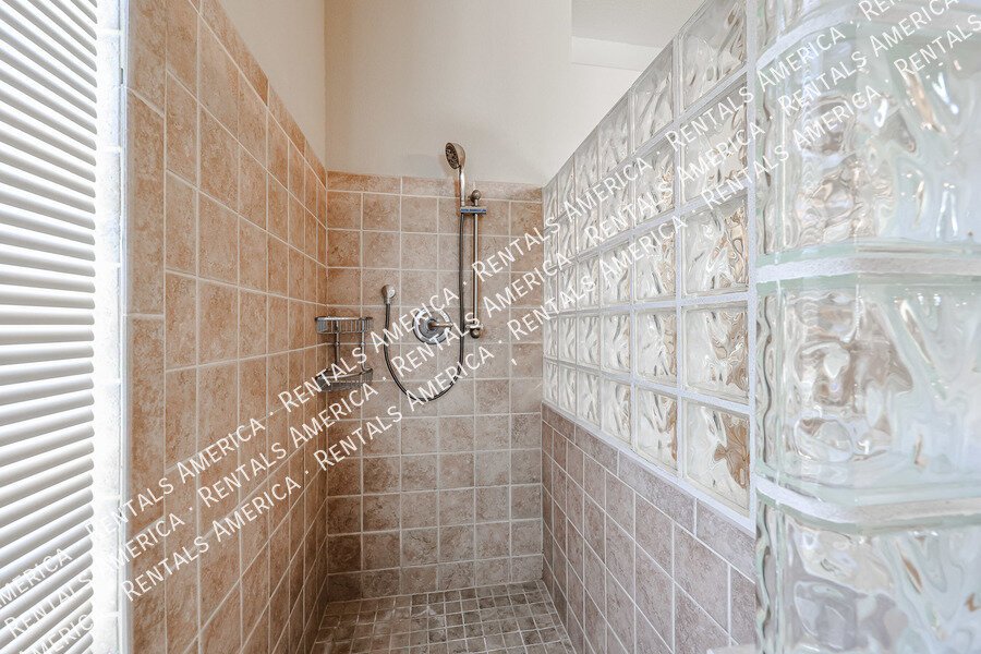 COMING SOON!  OCCUPIED!  Remarkable 3 Bedrm in Tatum Highlands property image
