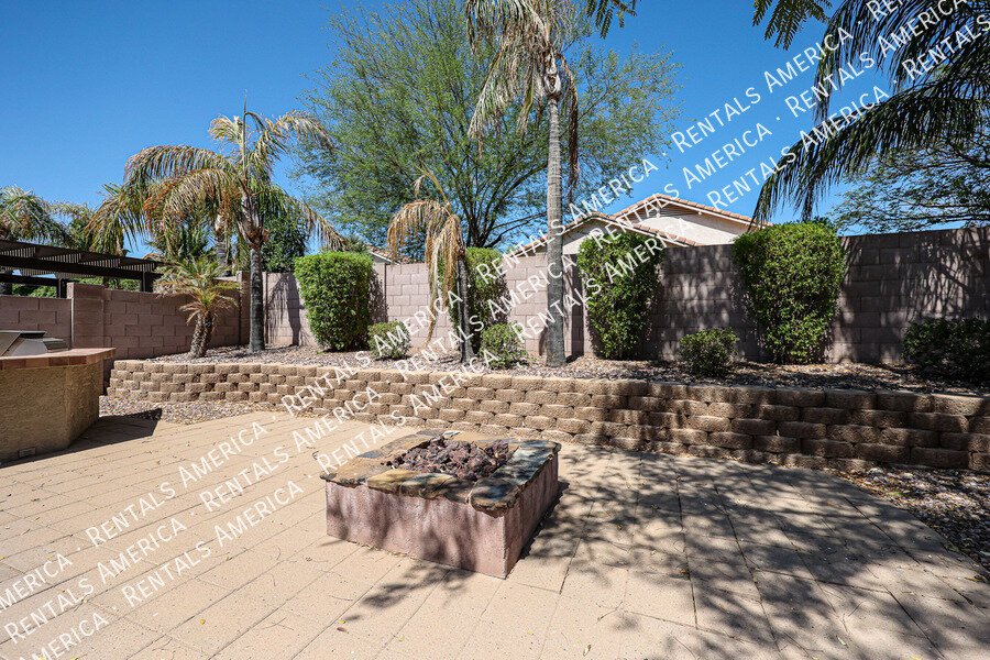 COMING SOON!  OCCUPIED!  Remarkable 3 Bedrm in Tatum Highlands property image