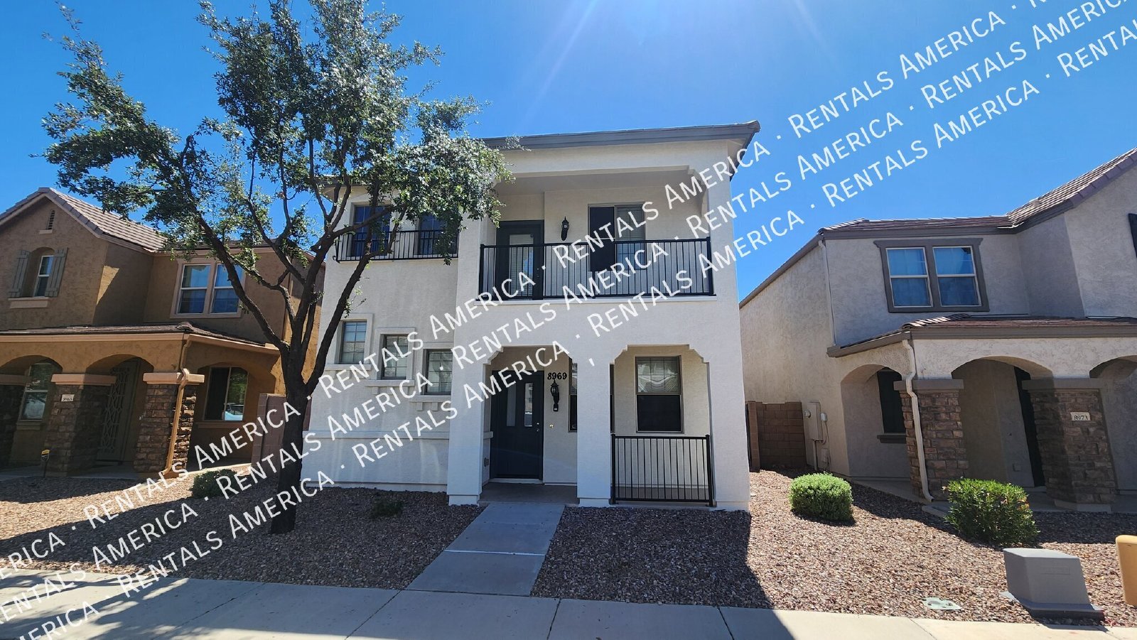 8969 W State Ave property image