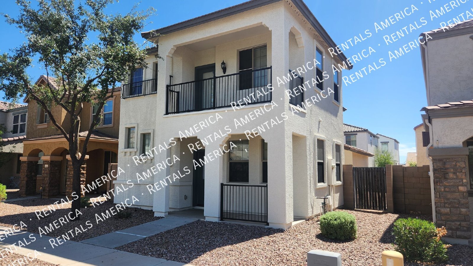 8969 W State Ave property image