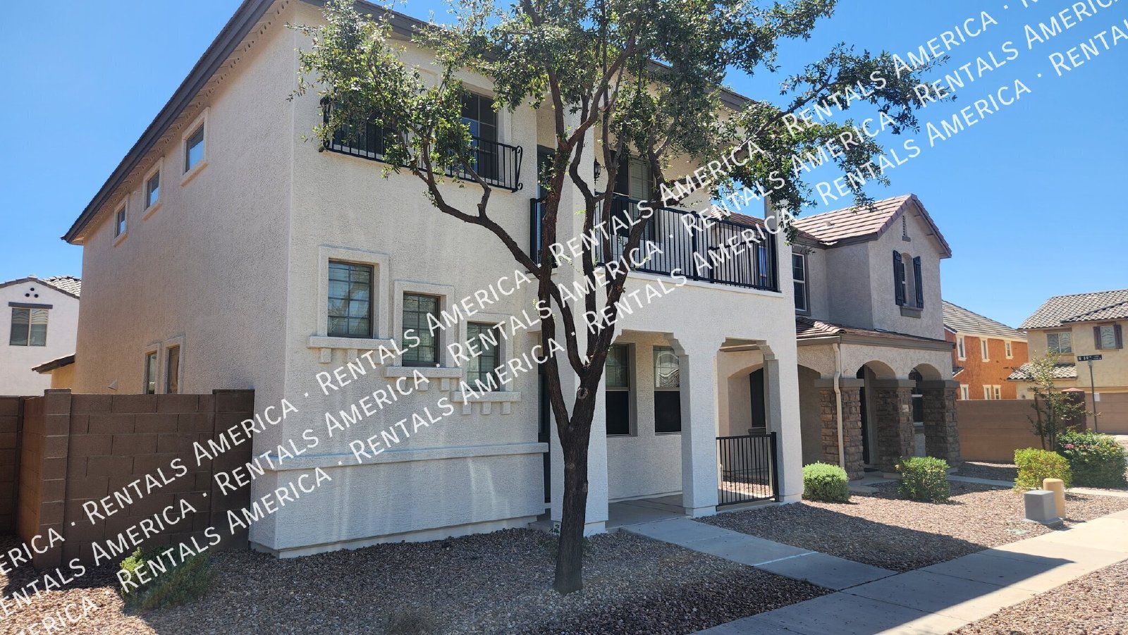 8969 W State Ave property image