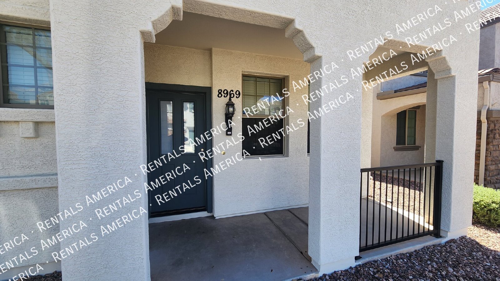 8969 W State Ave property image