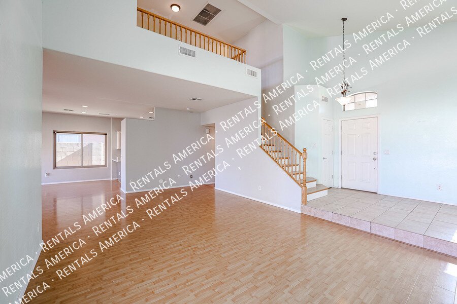 COMING SOON!  OCCUPIED!  SPACIOUS 3 BEDROOM IN TOLLESON property image