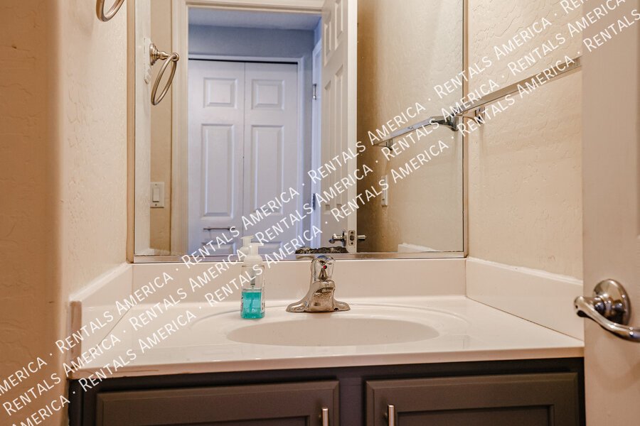 COMING SOON!  OCCUPIED!  SPACIOUS 3 BEDROOM IN TOLLESON property image