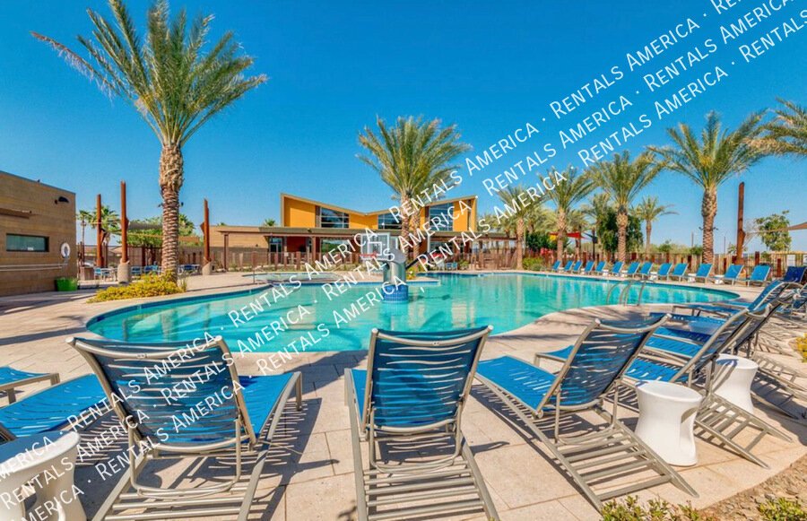 COMING SOON!  OCCUPIED!  4 BEDROOM IN EASTMARK property image