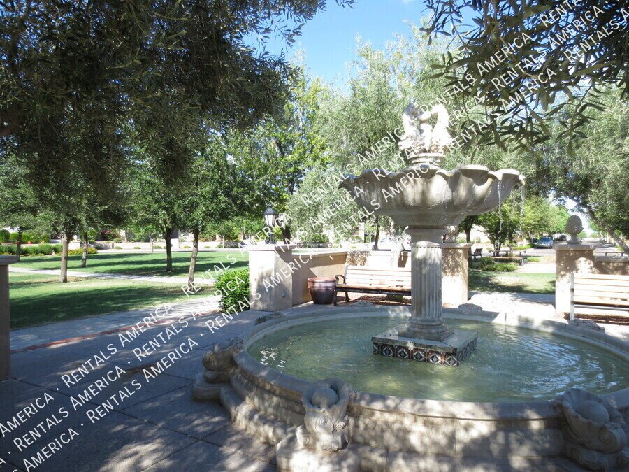 Move in special - 1 month free on 12 month lease property image