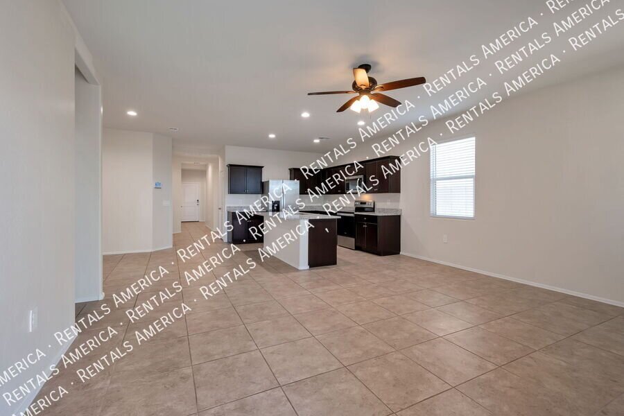 COMING SOON Stunning 3BD 2BA Single Level Home in Florence! property image
