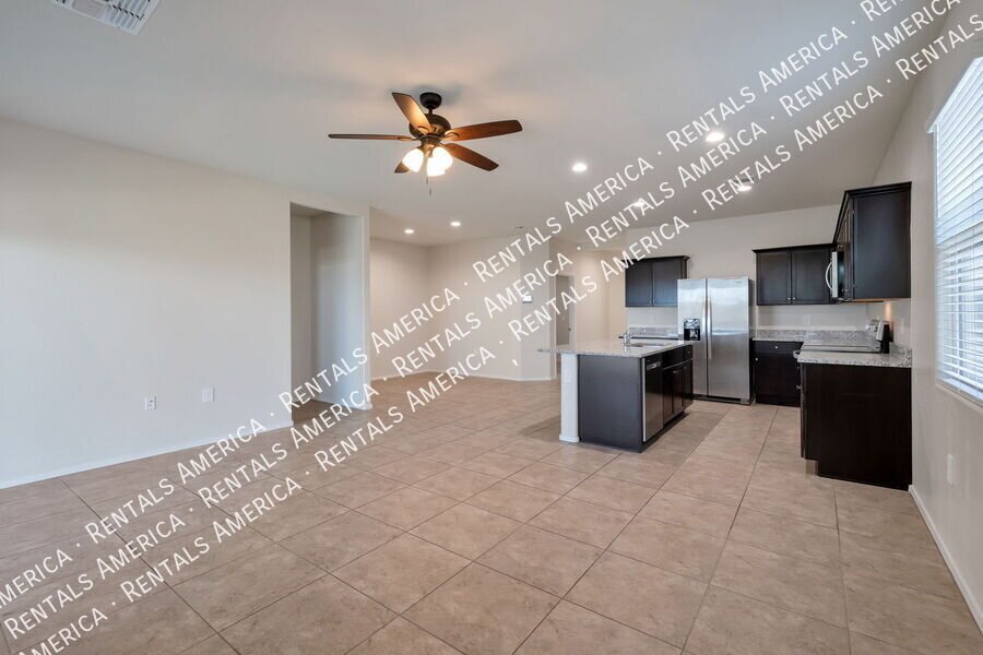 COMING SOON Stunning 3BD 2BA Single Level Home in Florence! property image