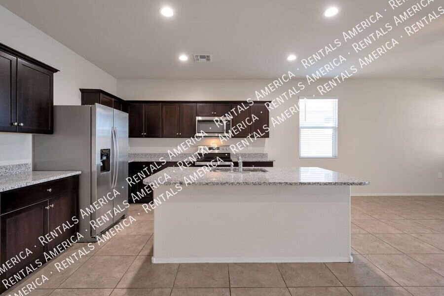 COMING SOON Stunning 3BD 2BA Single Level Home in Florence! property image
