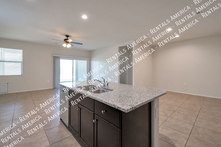 COMING SOON Stunning 3BD 2BA Single Level Home in Florence! property image