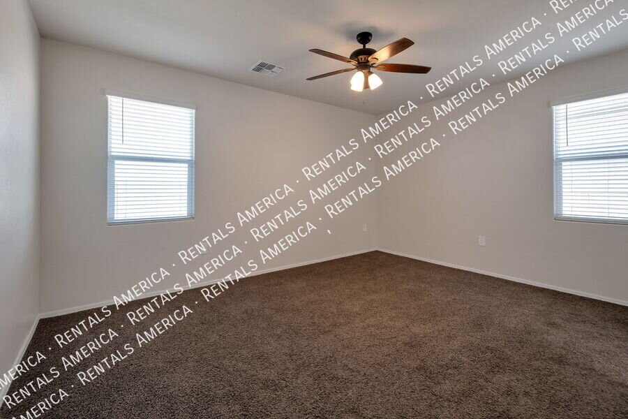 COMING SOON Stunning 3BD 2BA Single Level Home in Florence! property image