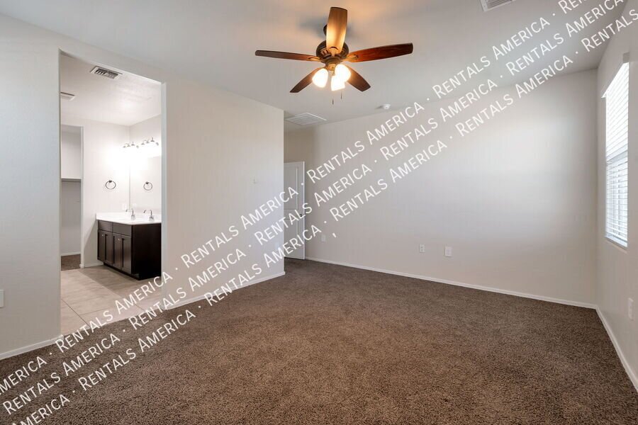 COMING SOON Stunning 3BD 2BA Single Level Home in Florence! property image