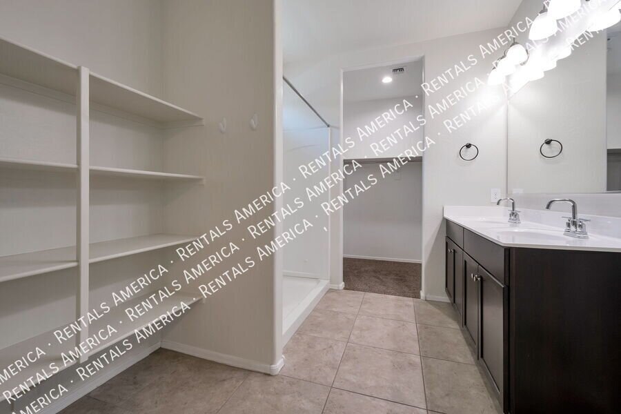 COMING SOON Stunning 3BD 2BA Single Level Home in Florence! property image