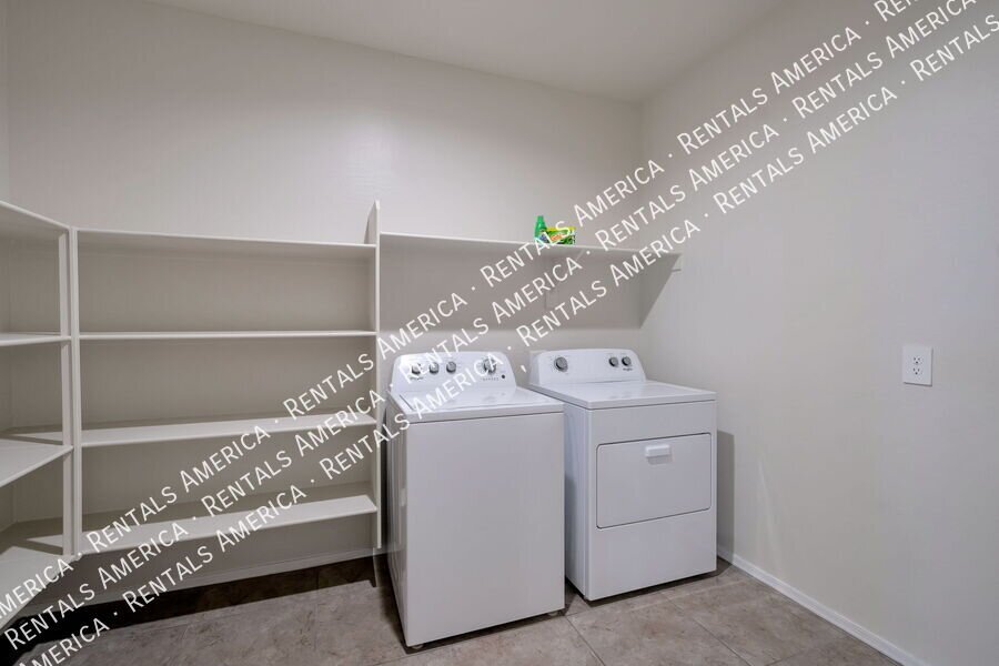 COMING SOON Stunning 3BD 2BA Single Level Home in Florence! property image