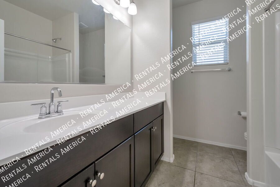 COMING SOON Stunning 3BD 2BA Single Level Home in Florence! property image