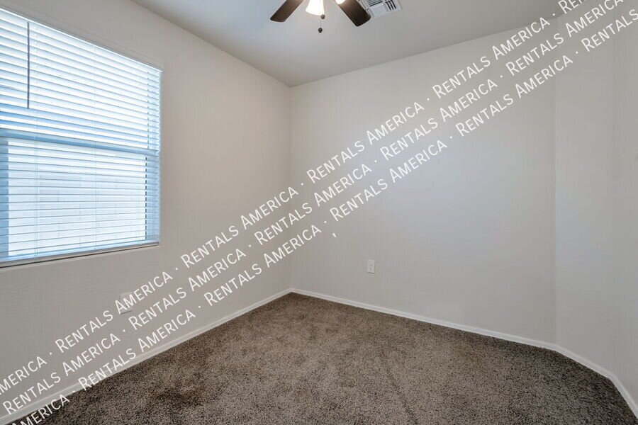COMING SOON Stunning 3BD 2BA Single Level Home in Florence! property image