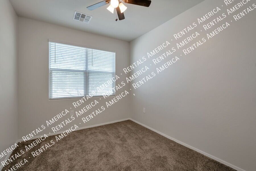 COMING SOON Stunning 3BD 2BA Single Level Home in Florence! property image