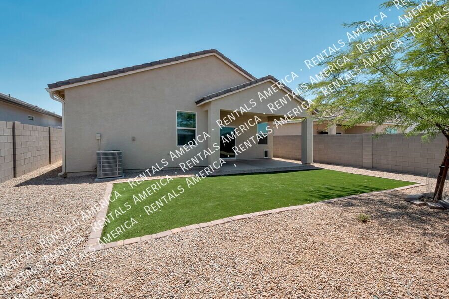 COMING SOON Stunning 3BD 2BA Single Level Home in Florence! property image
