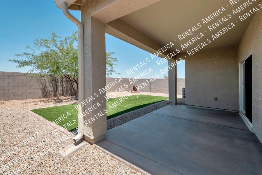 COMING SOON Stunning 3BD 2BA Single Level Home in Florence! property image
