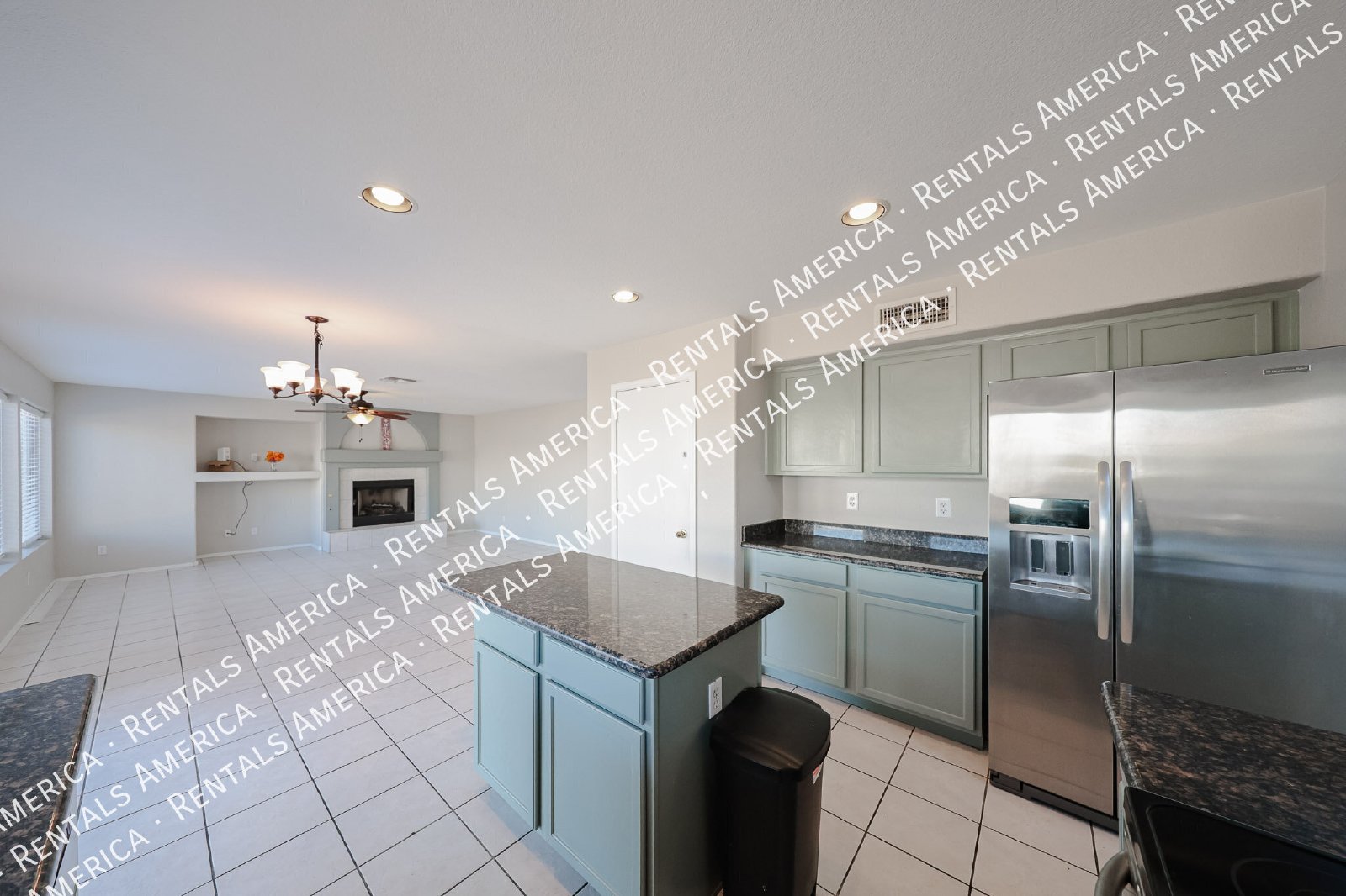 Beautiful 2-story 5BD 3BA home in Glendale! property image