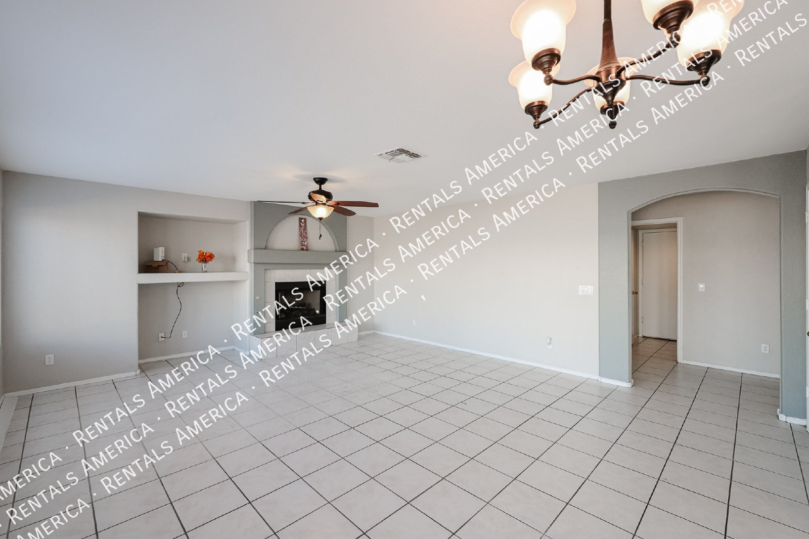 Beautiful 2-story 5BD 3BA home in Glendale! property image