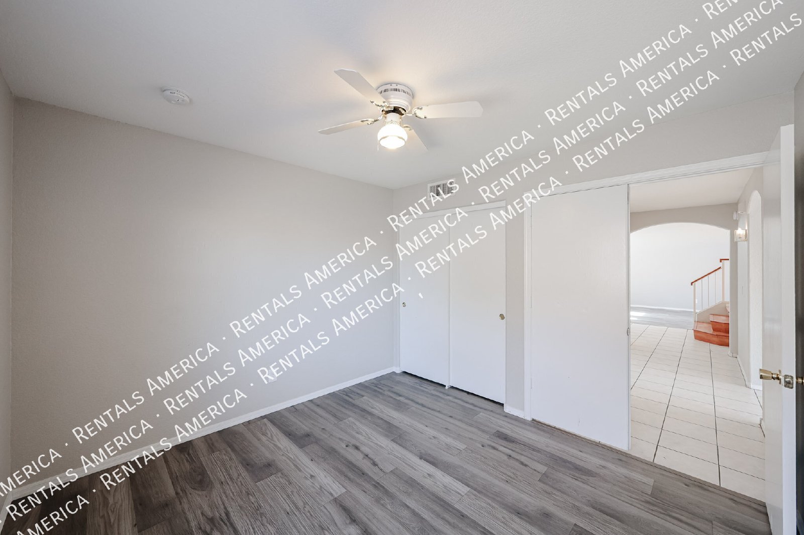 Beautiful 2-story 5BD 3BA home in Glendale! property image