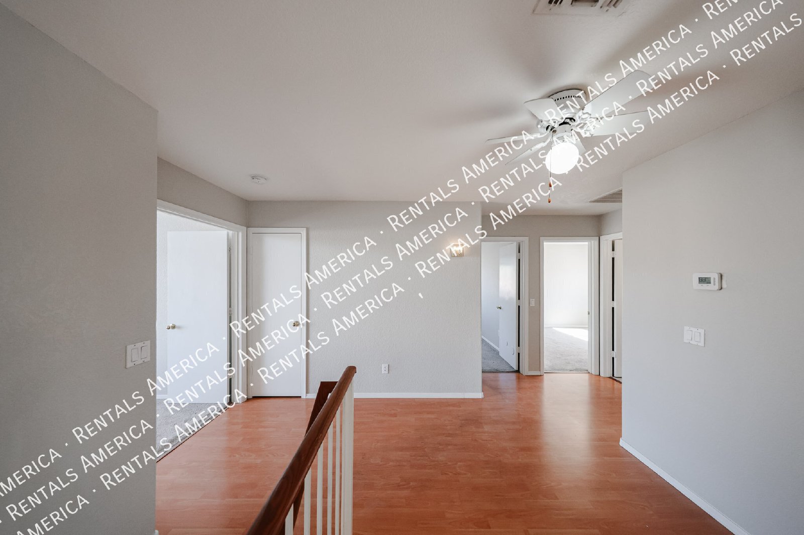 Beautiful 2-story 5BD 3BA home in Glendale! property image