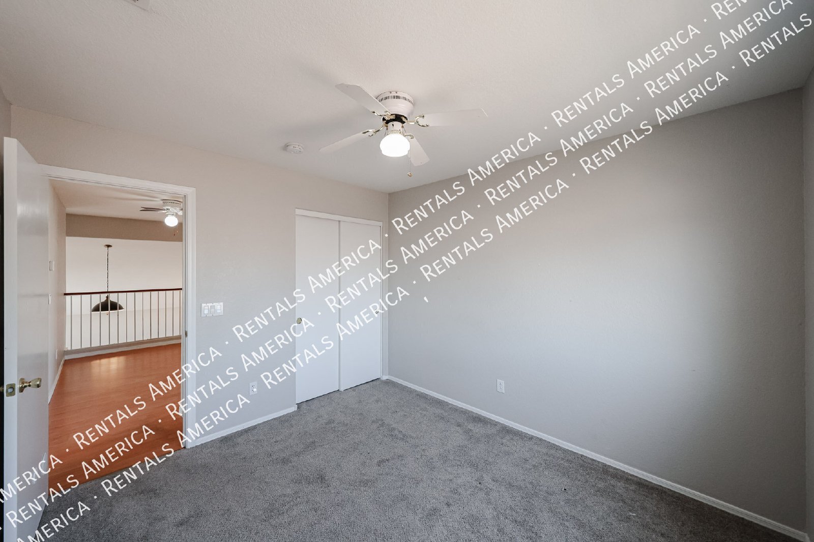 Beautiful 2-story 5BD 3BA home in Glendale! property image