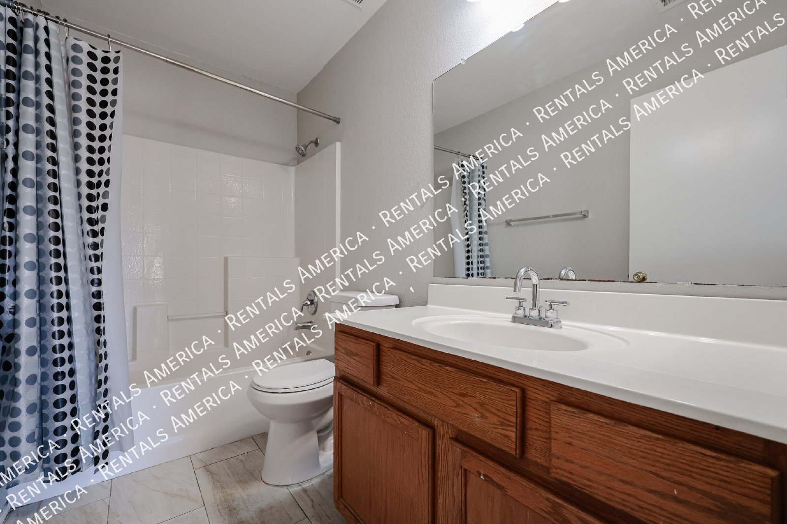 Beautiful 2-story 5BD 3BA home in Glendale! property image