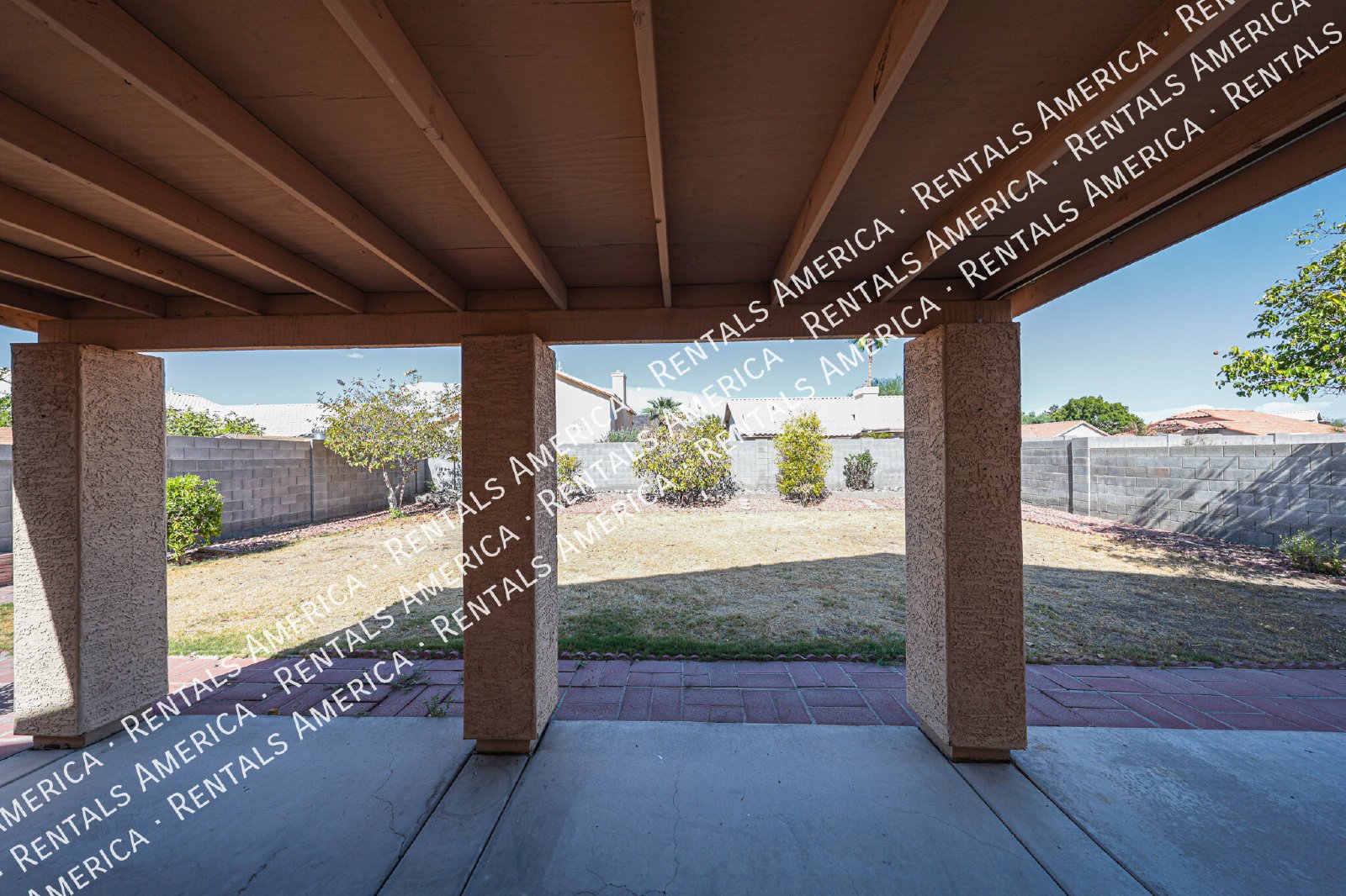 Beautiful 2-story 5BD 3BA home in Glendale! property image