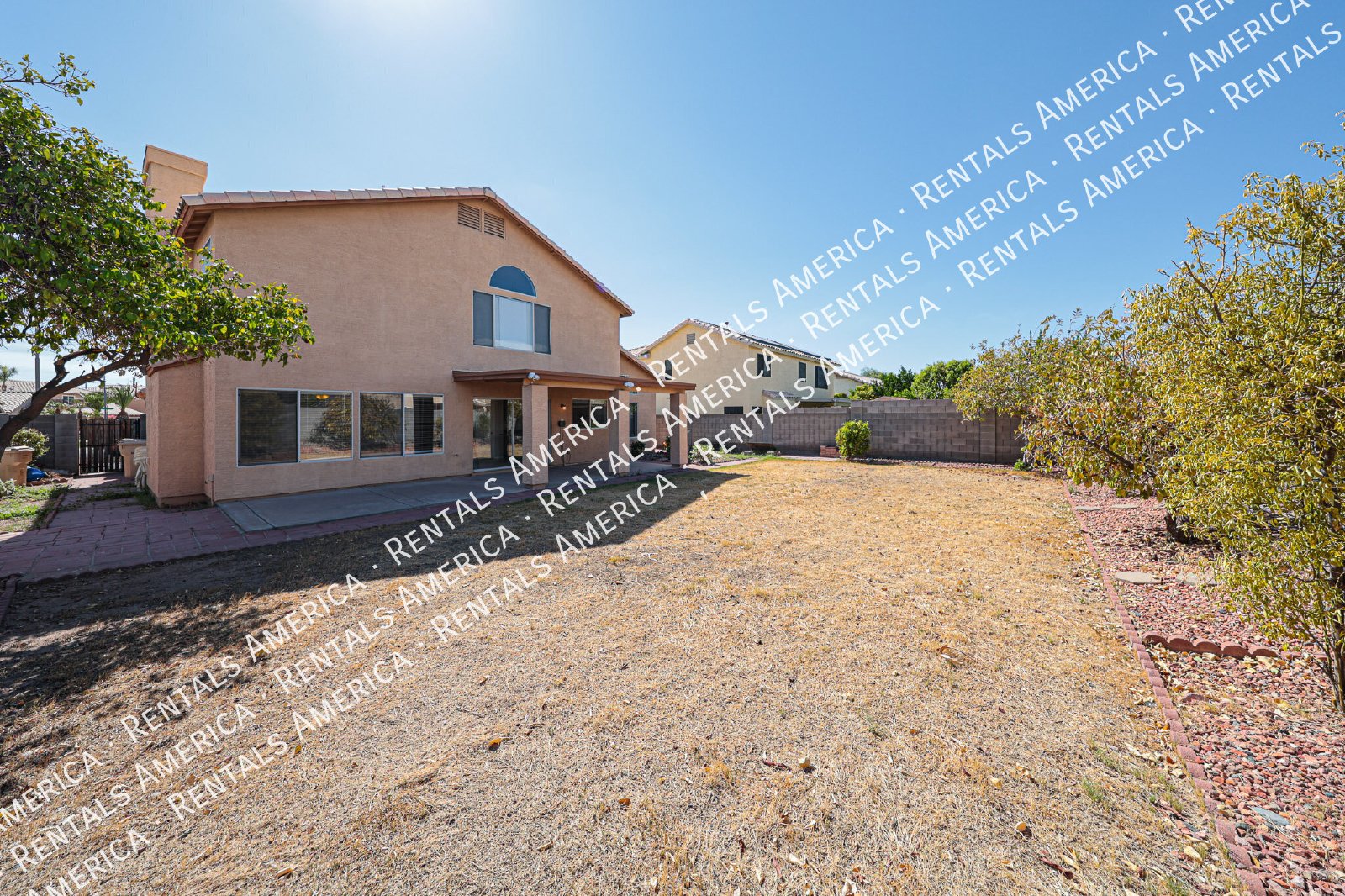 Beautiful 2-story 5BD 3BA home in Glendale! property image