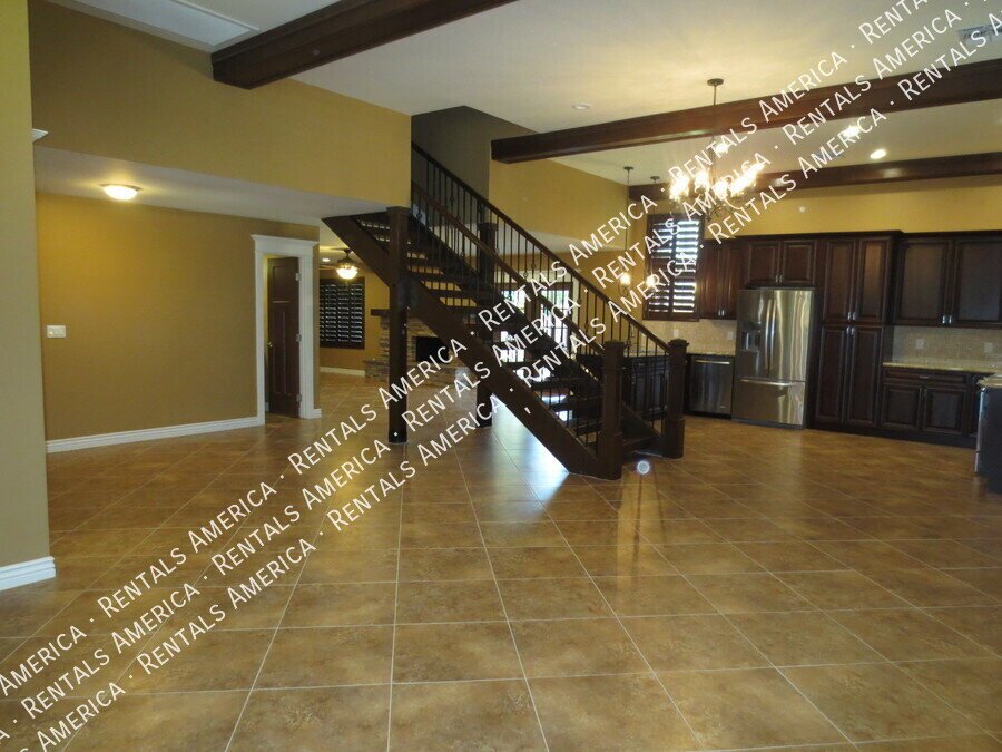 Stunningly Remodeled 4 Bedrm 3 Bath w RV Parking! property image