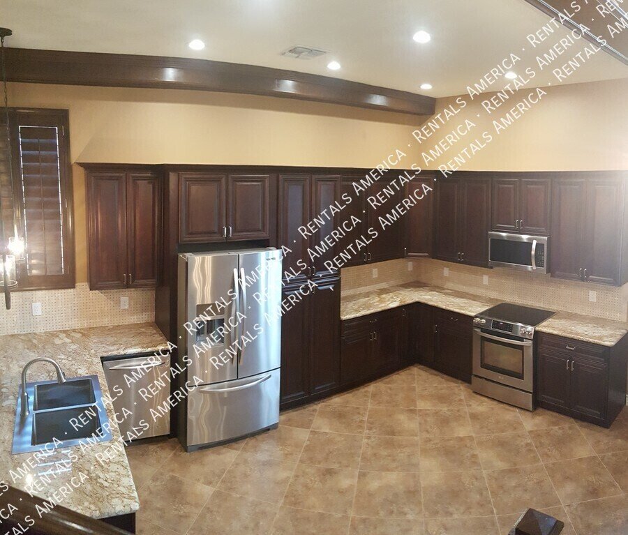 Stunningly Remodeled 4 Bedrm 3 Bath w RV Parking! property image