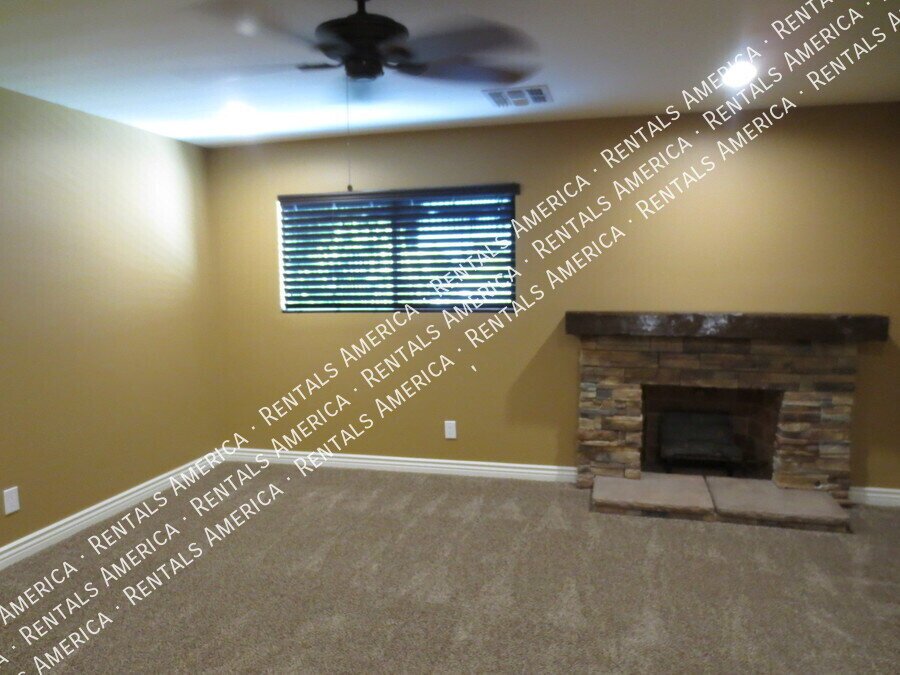Stunningly Remodeled 4 Bedrm 3 Bath w RV Parking! property image