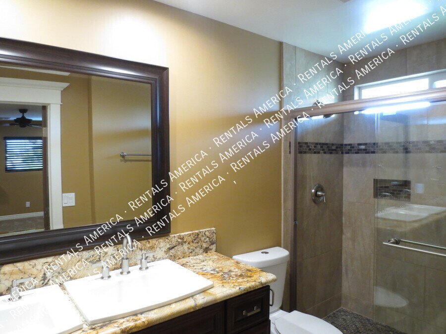 Stunningly Remodeled 4 Bedrm 3 Bath w RV Parking! property image