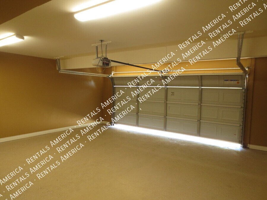 Stunningly Remodeled 4 Bedrm 3 Bath w RV Parking! property image