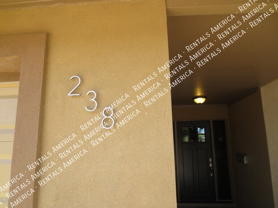 Stunningly Remodeled 4 Bedrm 3 Bath w RV Parking! property image