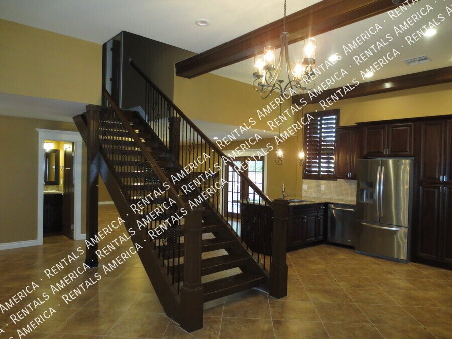 Stunningly Remodeled 4 Bedrm 3 Bath w RV Parking! property image
