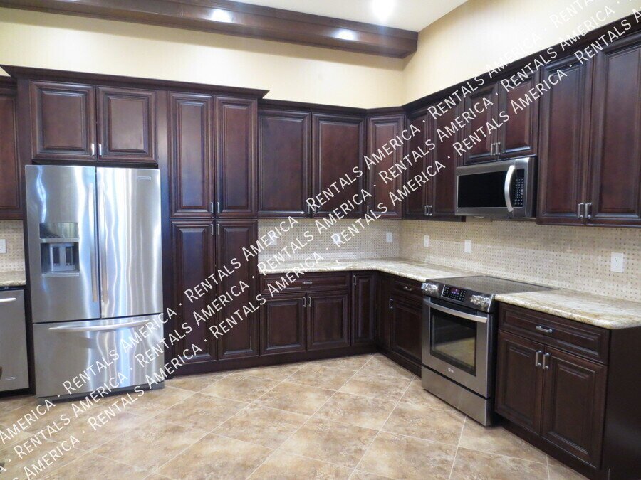 Stunningly Remodeled 4 Bedrm 3 Bath w RV Parking! property image