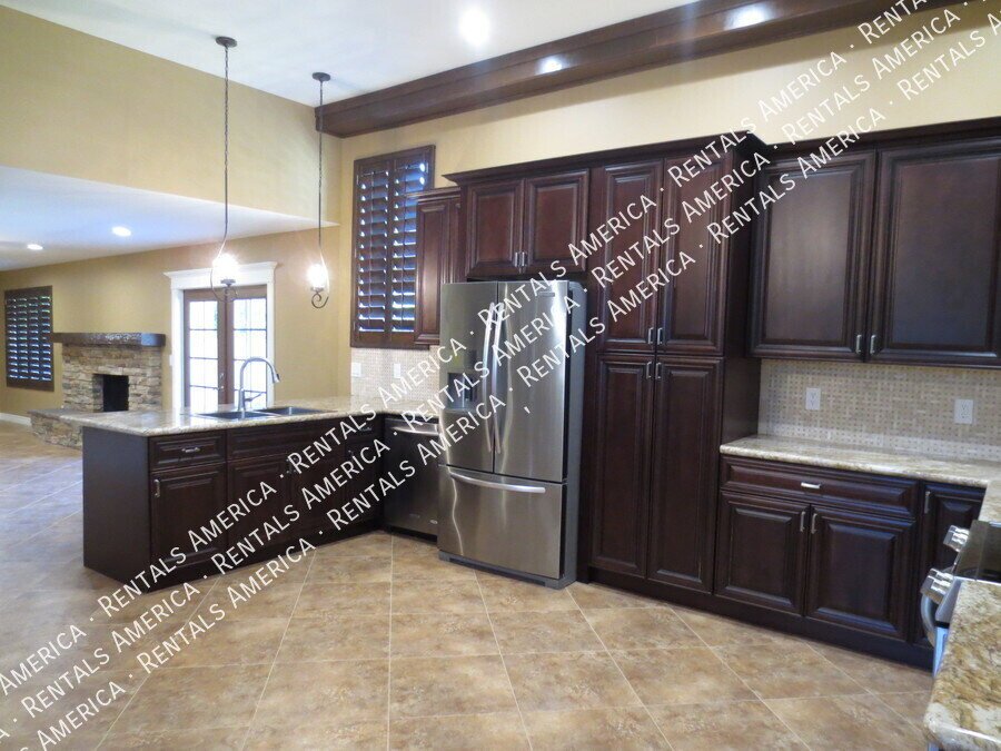 Stunningly Remodeled 4 Bedrm 3 Bath w RV Parking! property image