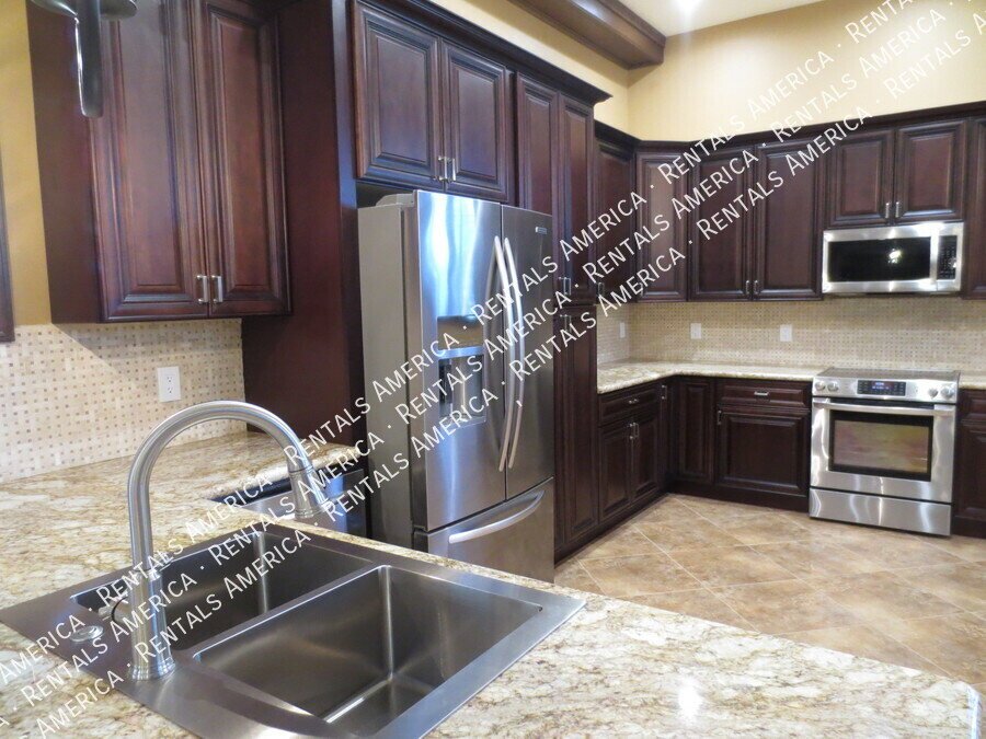 Stunningly Remodeled 4 Bedrm 3 Bath w RV Parking! property image