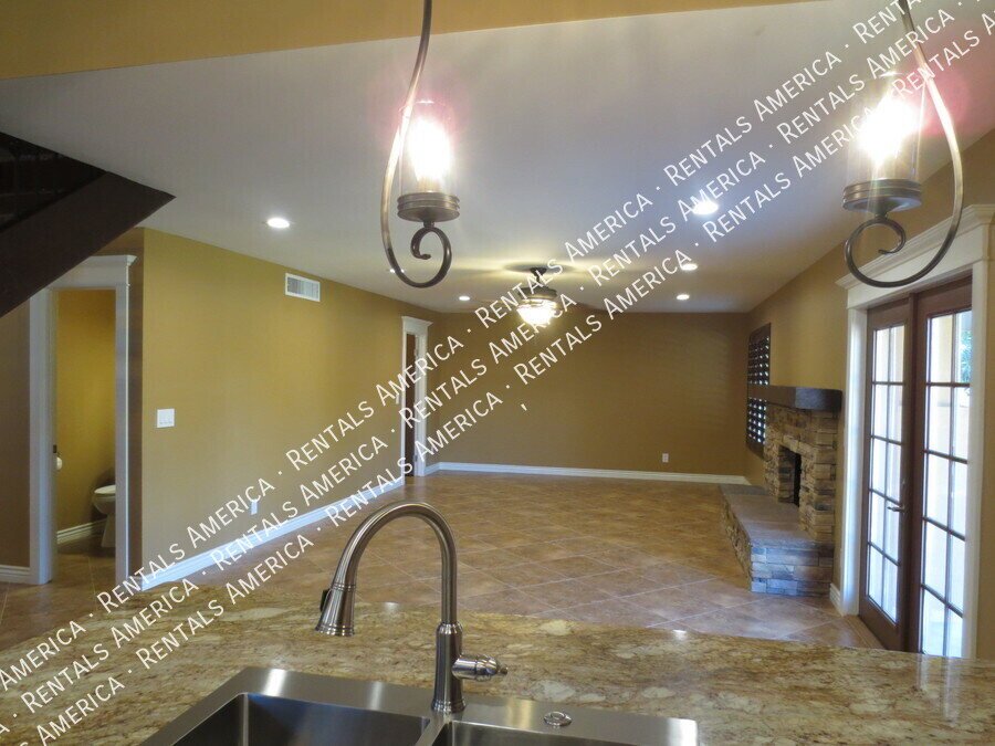 Stunningly Remodeled 4 Bedrm 3 Bath w RV Parking! property image