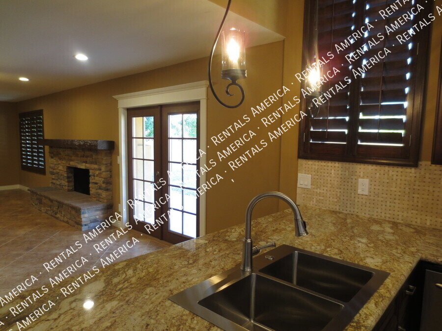 Stunningly Remodeled 4 Bedrm 3 Bath w RV Parking! property image