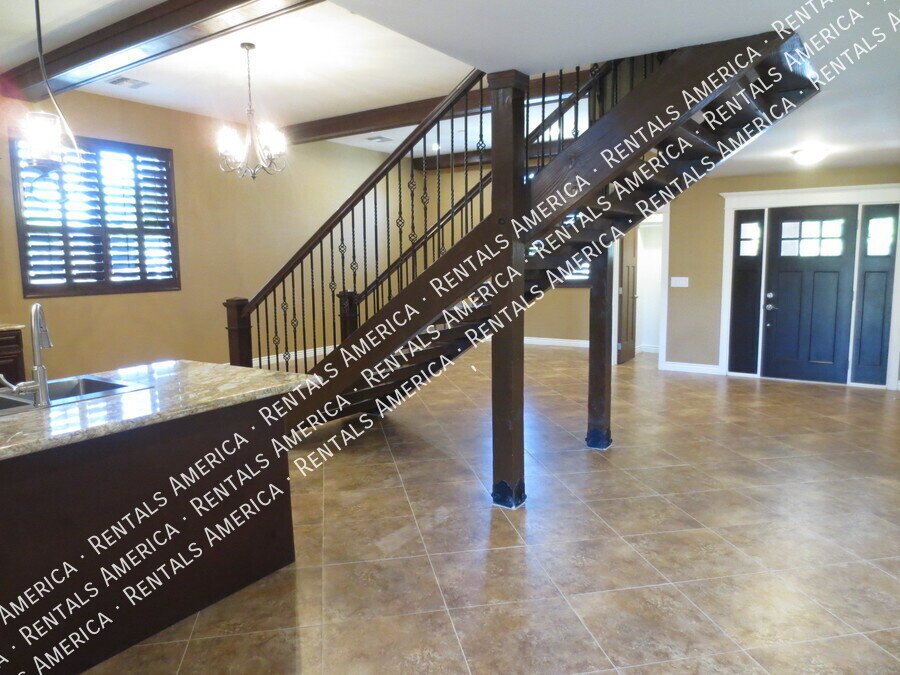 Stunningly Remodeled 4 Bedrm 3 Bath w RV Parking! property image