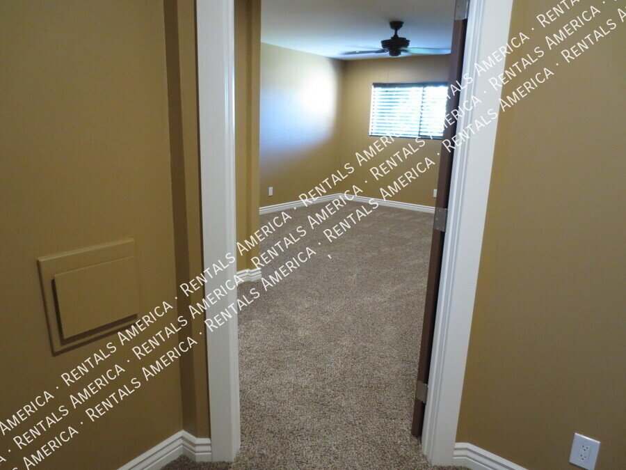 Stunningly Remodeled 4 Bedrm 3 Bath w RV Parking! property image