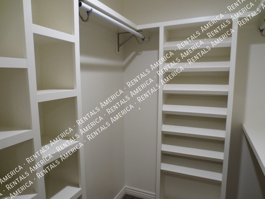 Stunningly Remodeled 4 Bedrm 3 Bath w RV Parking! property image