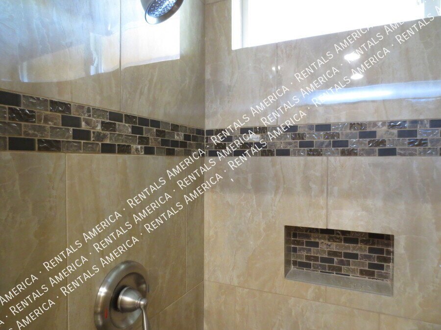 Stunningly Remodeled 4 Bedrm 3 Bath w RV Parking! property image