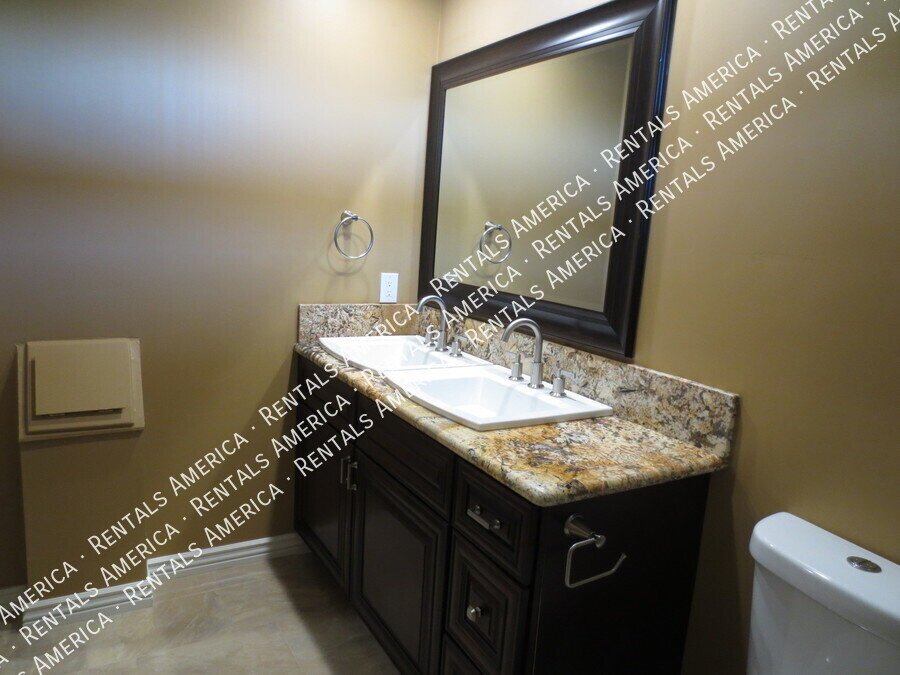 Stunningly Remodeled 4 Bedrm 3 Bath w RV Parking! property image